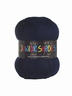 640 Navy