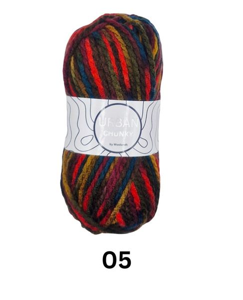 URBAN Chunky Peacock 05.jpg