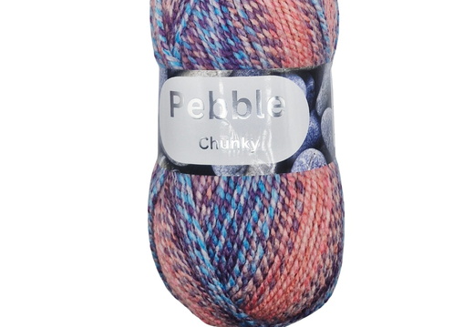Pebble Chunky Pollenca 8367