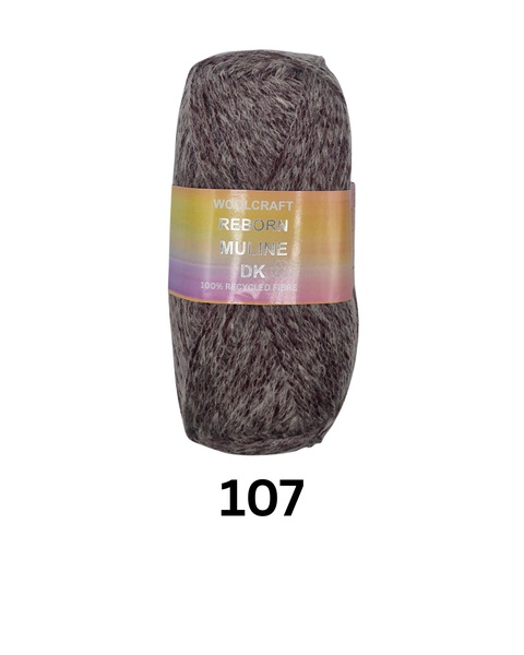 Reborn Muline 107.jpg