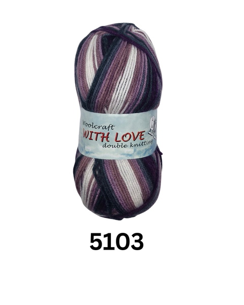 With Love 5103 Carrara.jpg