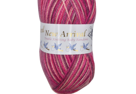 NA Random 326 jamboree 