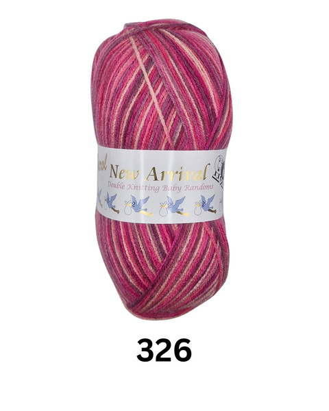 NA Random 326 jamboree .jpg