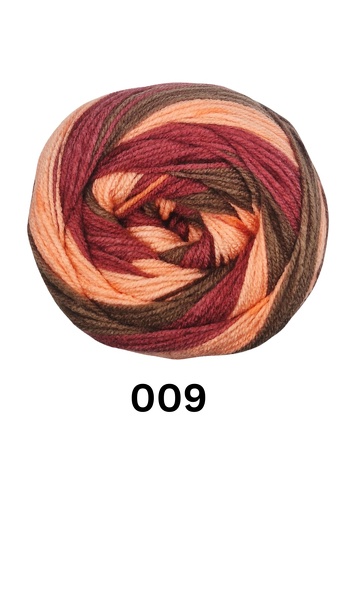Carousel DK Zipper 009.jpeg