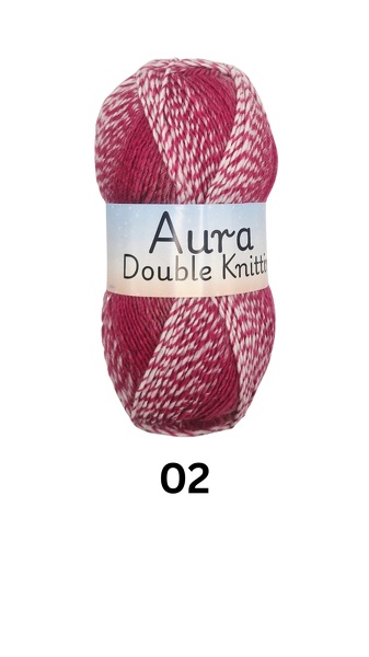 Aura DK Rydale 02.jpeg