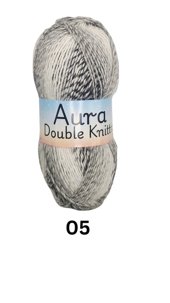 Aura DK Millstone 05.jpeg