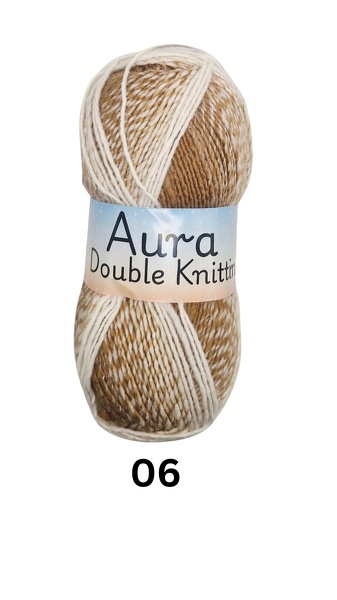 Aura DK Bronte  06.jpeg
