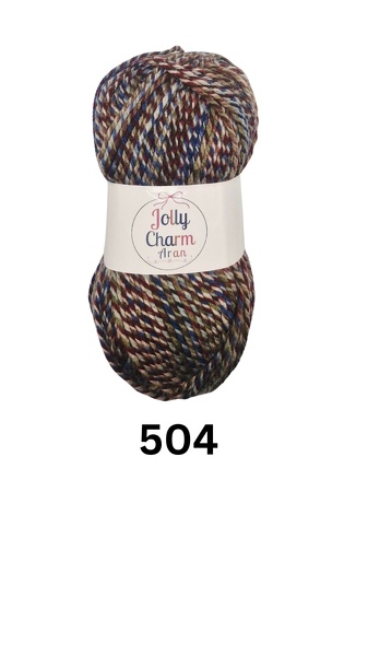 Jolly Charm Aran Woodland 504.jpeg