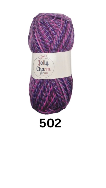 Jolly Charm Aran Purple Basket 502.jpeg
