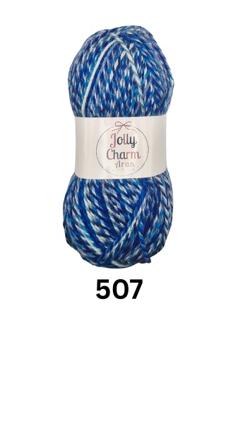 Jolly Charm Aran Ocean Drift 507.jpeg