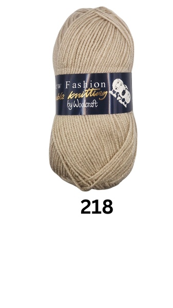 New Fashion DK 218 Parchment.jpeg