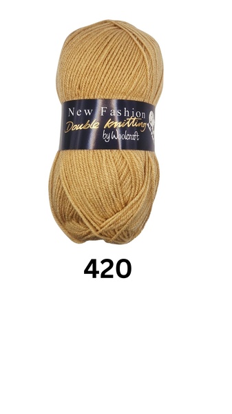 New Fashion DK 420 Camel.jpeg